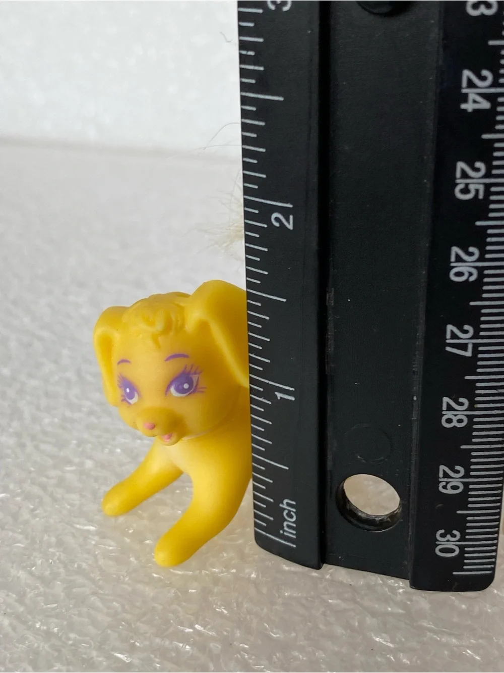 Vintage 1994 Barbie 